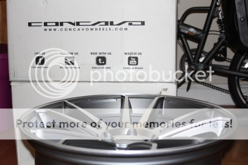 IMG_4796_zps8485fafc.jpg