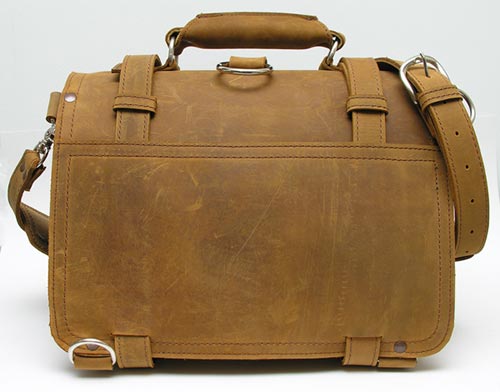 saddleback-briefcase-2.jpg