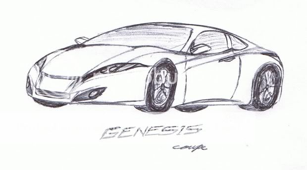 Draw_Hyundai_Genesis_CPE.jpg