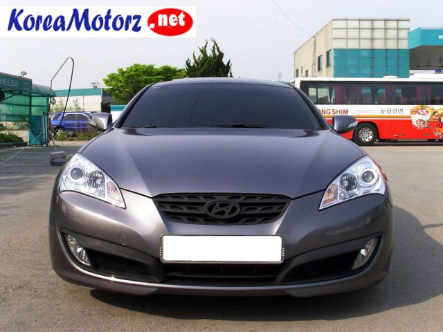 HYUNDAI_Genesis_Coupe_2009_Used_Car.jpg