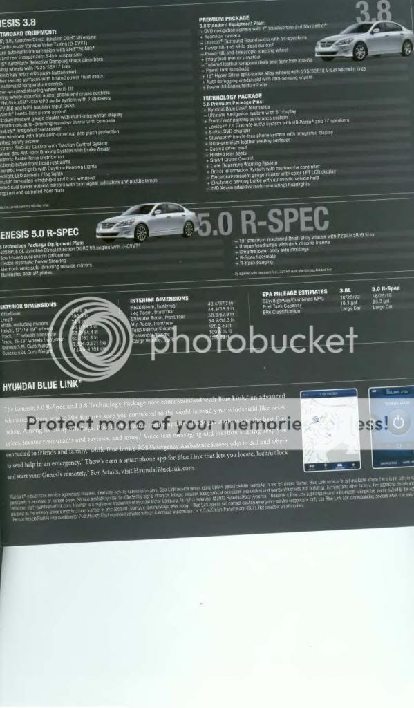 GenesisBrochure_zps1b67c7e9.jpg