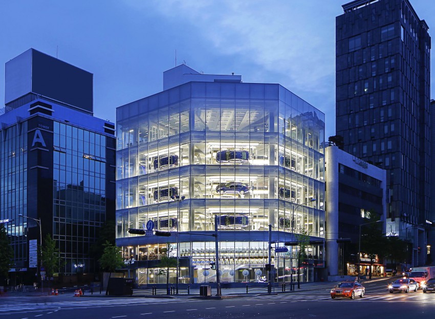 hyundai-motor-flagship-showroom-seoul-001.jpg
