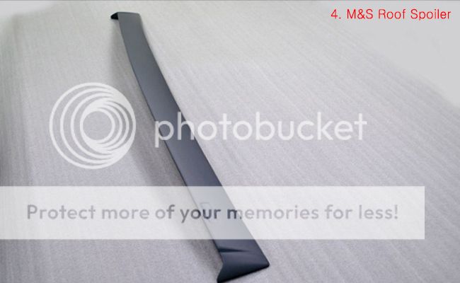 4.%20MampS_ROOF_SPOILER_3_zpsg3mv6hlj.jpg