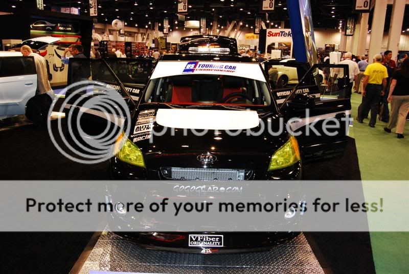 SEMA09_0034.jpg