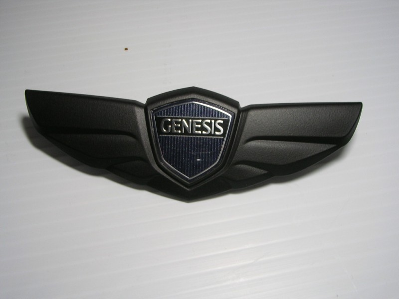 Sedan%20wing%20-%20matte%20(3).JPG