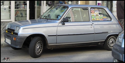 4739881383_14b25e5dc3.jpg