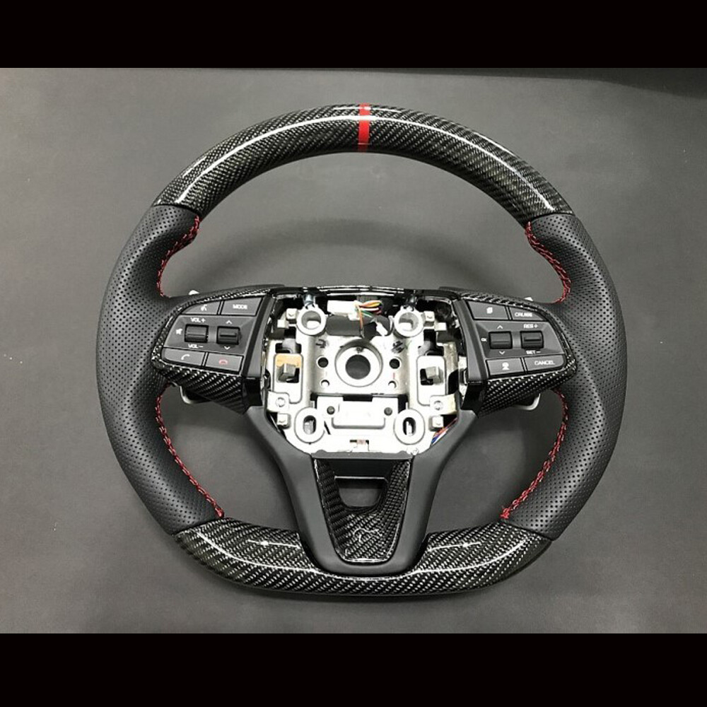 s-l1600.jpg