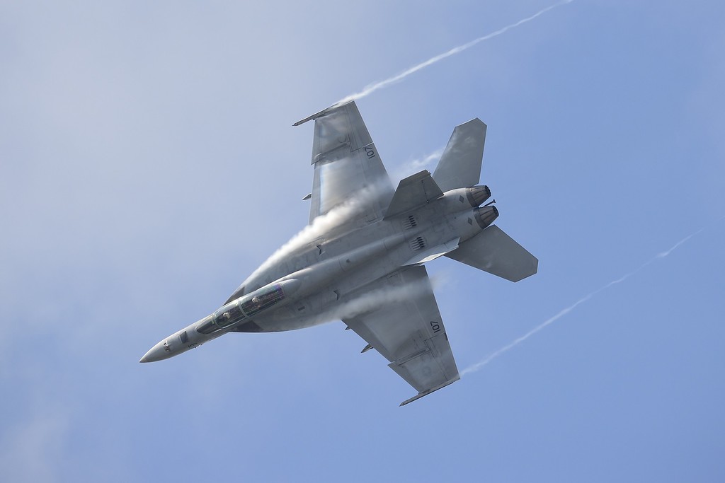 i-XqCXQ4W-XL.jpg