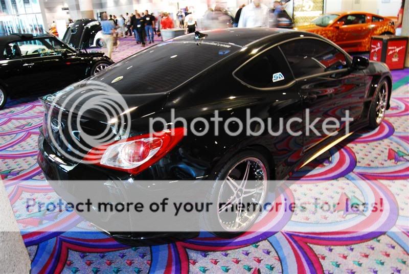 SEMA09_0038.jpg