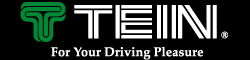 tein_logo.gif