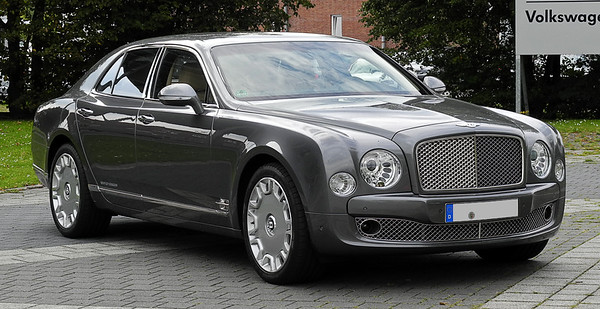Bentley_Mulsanne-M.jpg