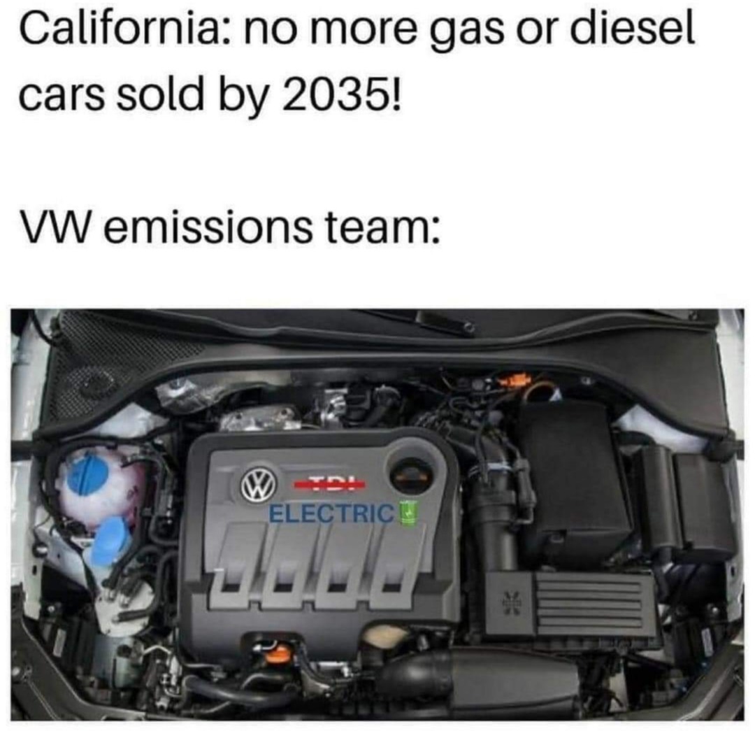 633b3b53700fb.jpeg