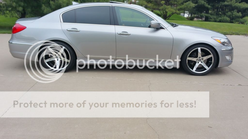 Wheels%201_zpsftm7r7ke.jpg