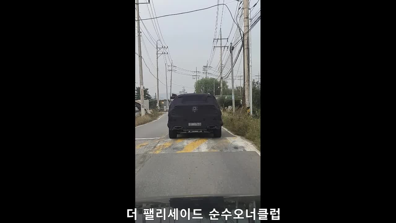 serviceapi.nmv.naver.com
