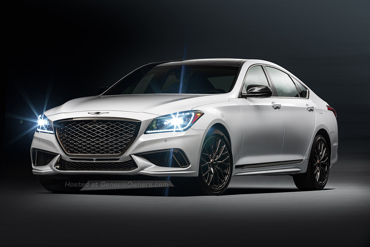 genesis-g80-sport.jpg