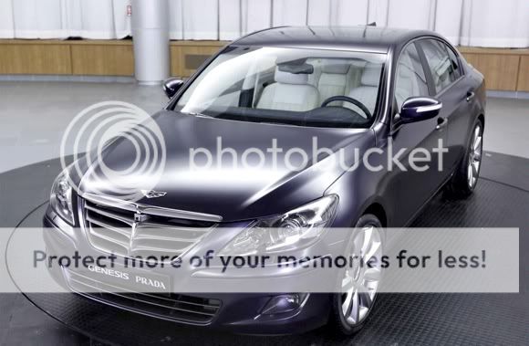 hyundai-genesis-prada_main.jpg