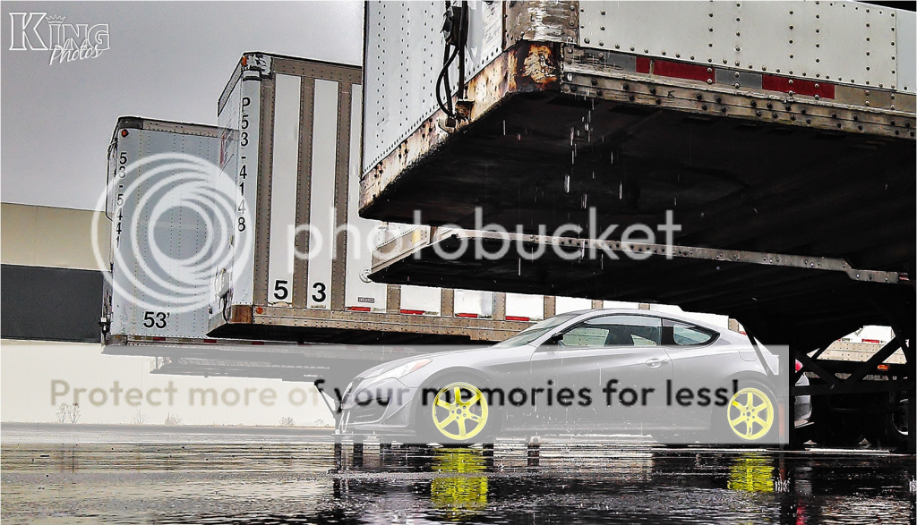 RainyDay_zps404435a0.png