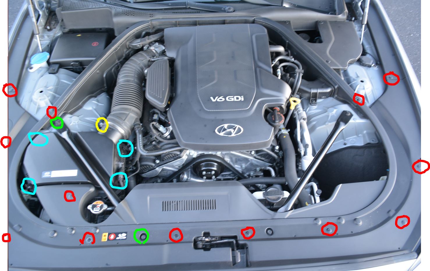 genny-headlight1.JPG