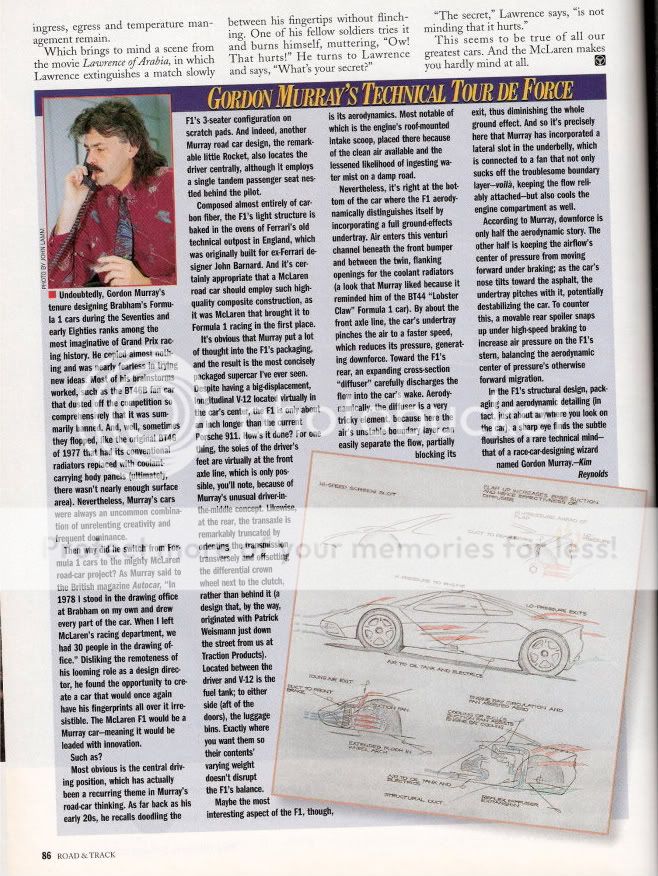 ScannedImage-34-2.jpg