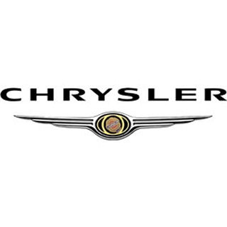 Chrysler_Logo.jpg