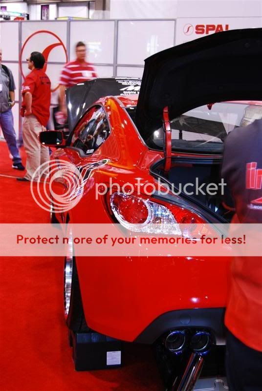 SEMA09_0047.jpg