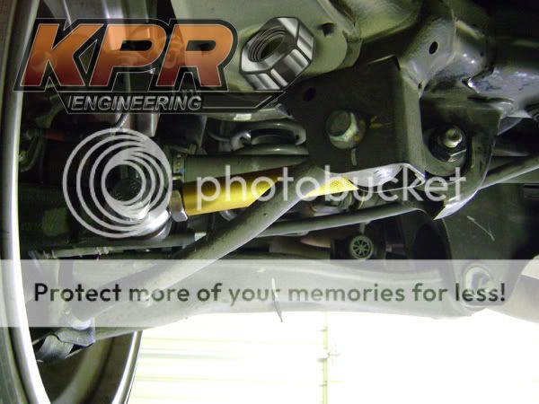rearlink10.jpg