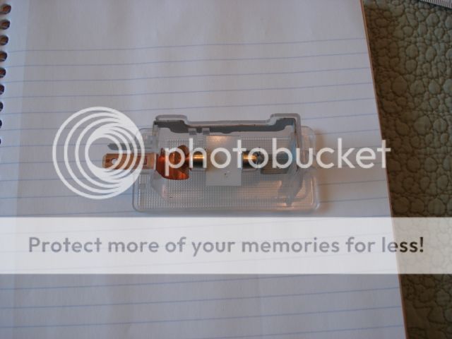 DSC02183_zpsxntxjikl.jpg