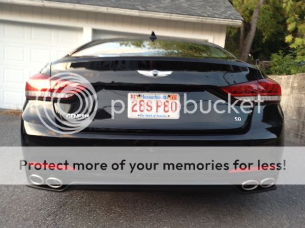2015Genesis50zzzzz_zps136da733.jpg