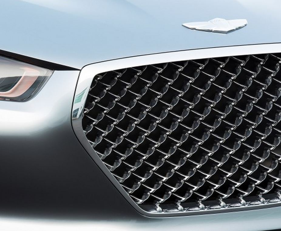 visionggrille.JPG