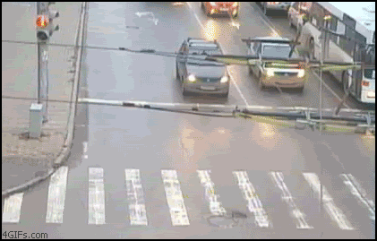 bus.gif