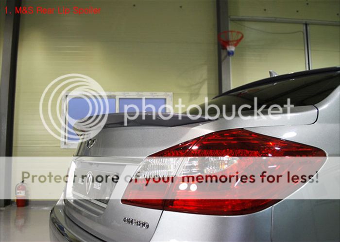 1.%20MampS_REAR_LIP_SPOILER_3_zpsxfuhslse.jpg