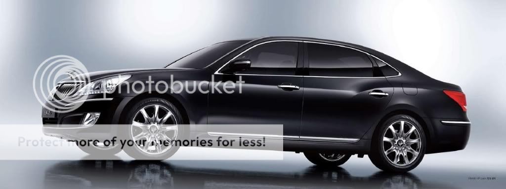 hyundai-equus-0218-1.jpg