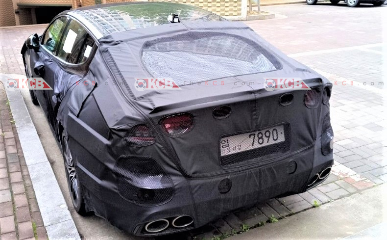 thekoreancarblog.com