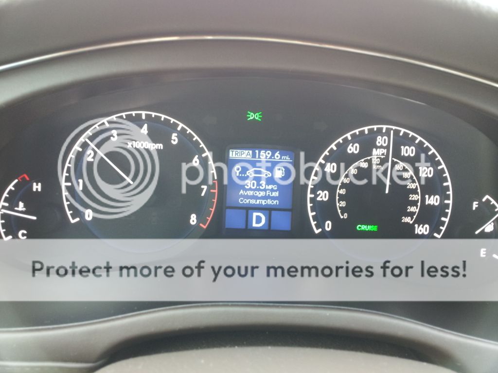 MPG.jpg