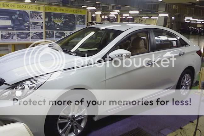 hyundaisonatawheels-1.jpg