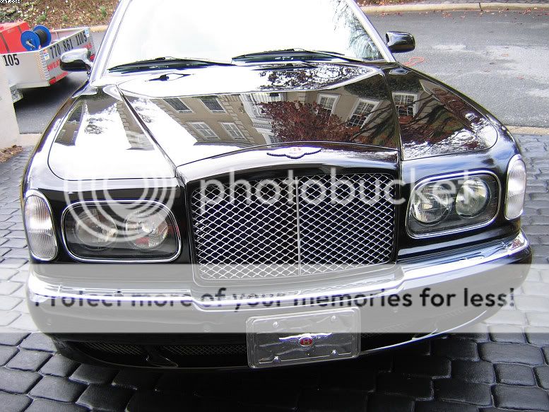 01Bentley6a.jpg