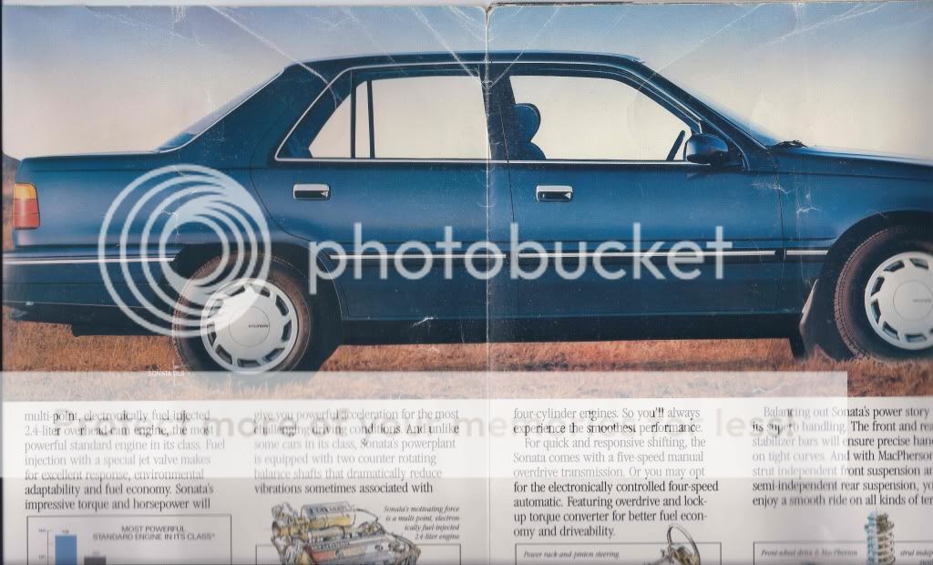 1989HyundaiSontaGLS.jpg