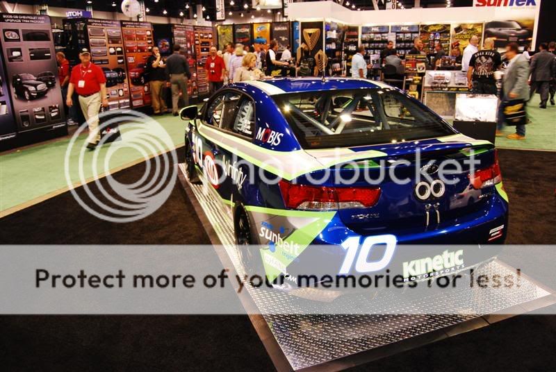 SEMA09_0026.jpg