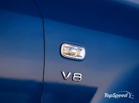 2007-audi-s4-convertible-21_460x0w.jpg