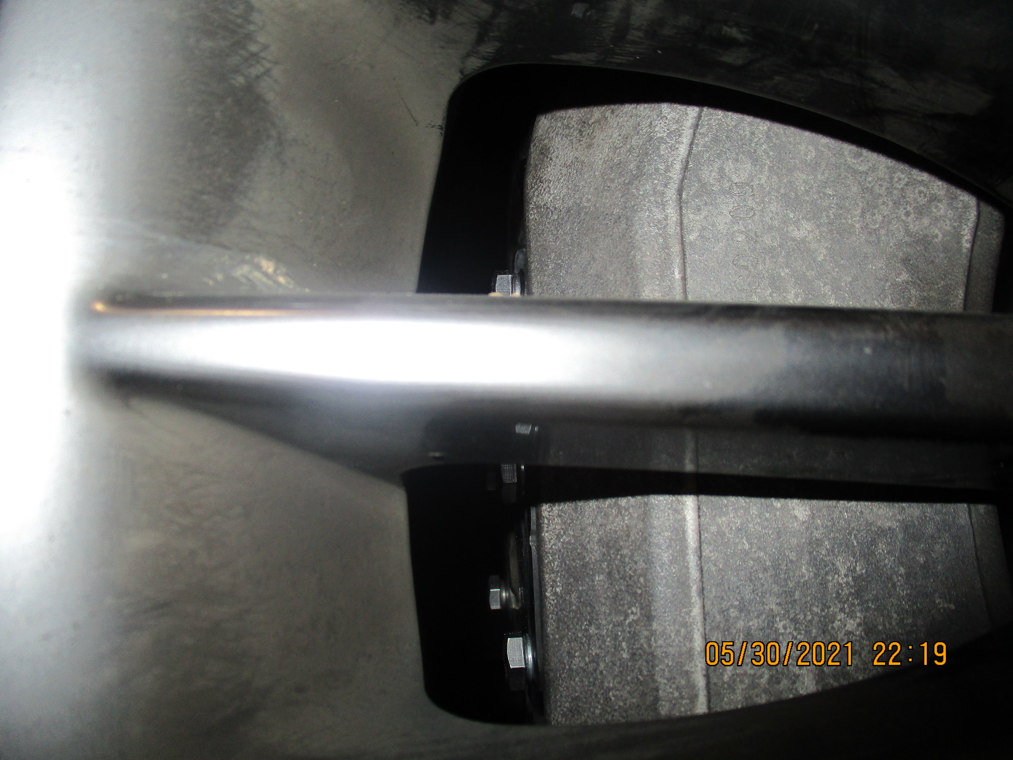 51215364790_445ef4864c_k.jpg