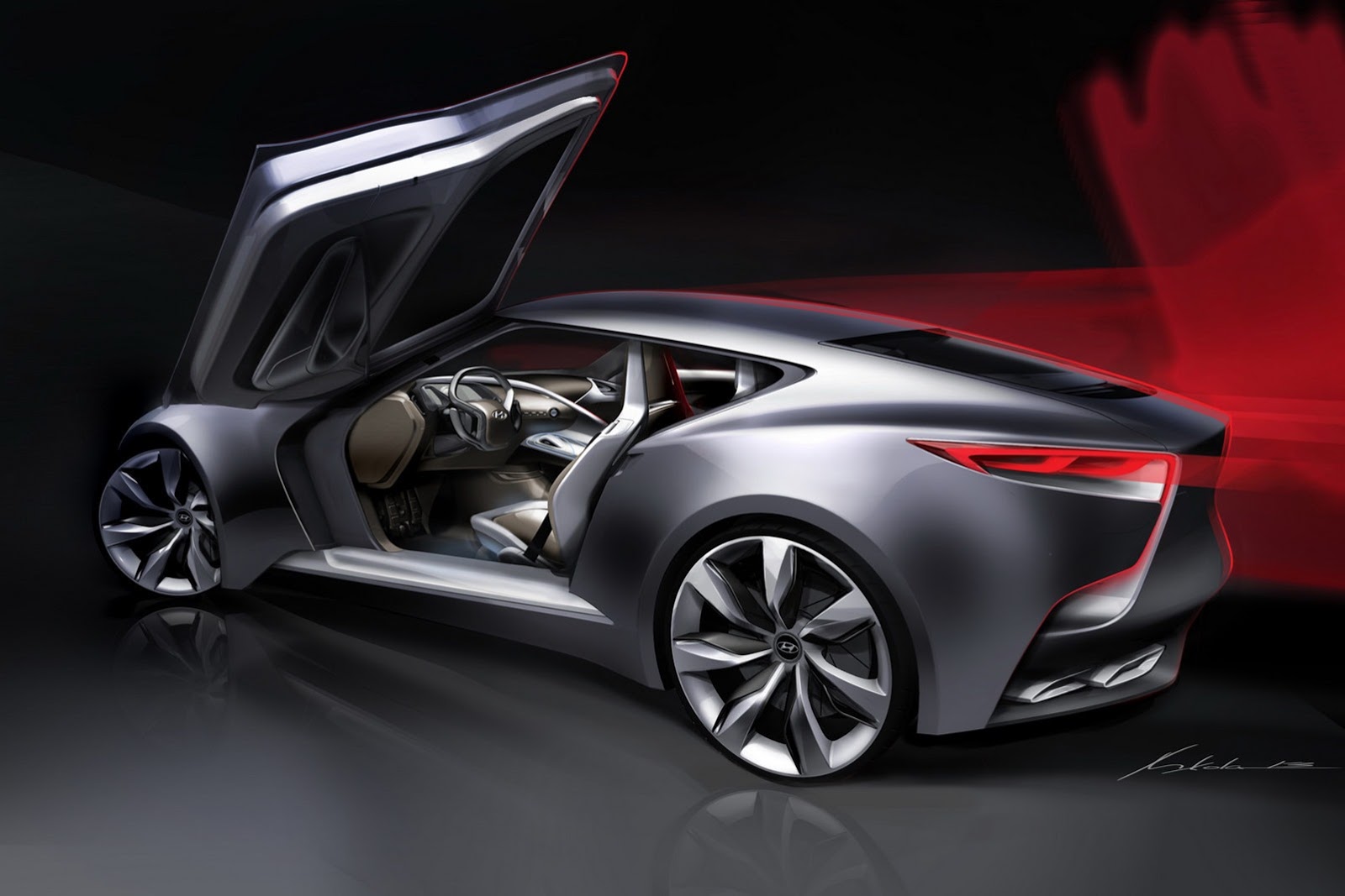 Hyundai-HND-9-13.jpg