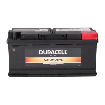 www.batteriesplus.com