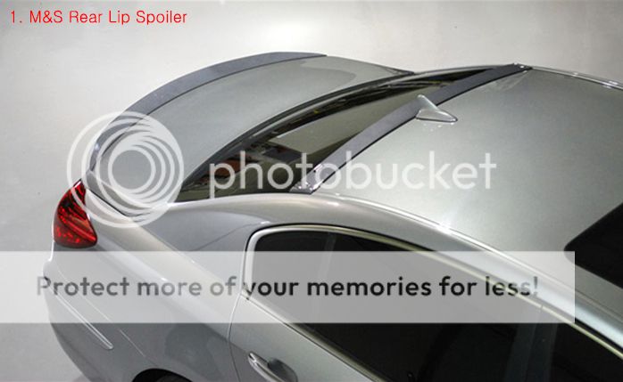 1.%20MampS_REAR_LIP_SPOILER_6_zpsl2sb0f4q.jpg