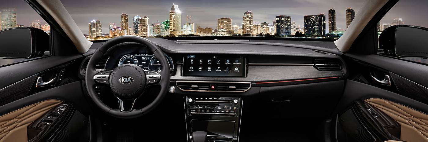 d03b4807-2020-kia-k7-premier-korea-10.jpg