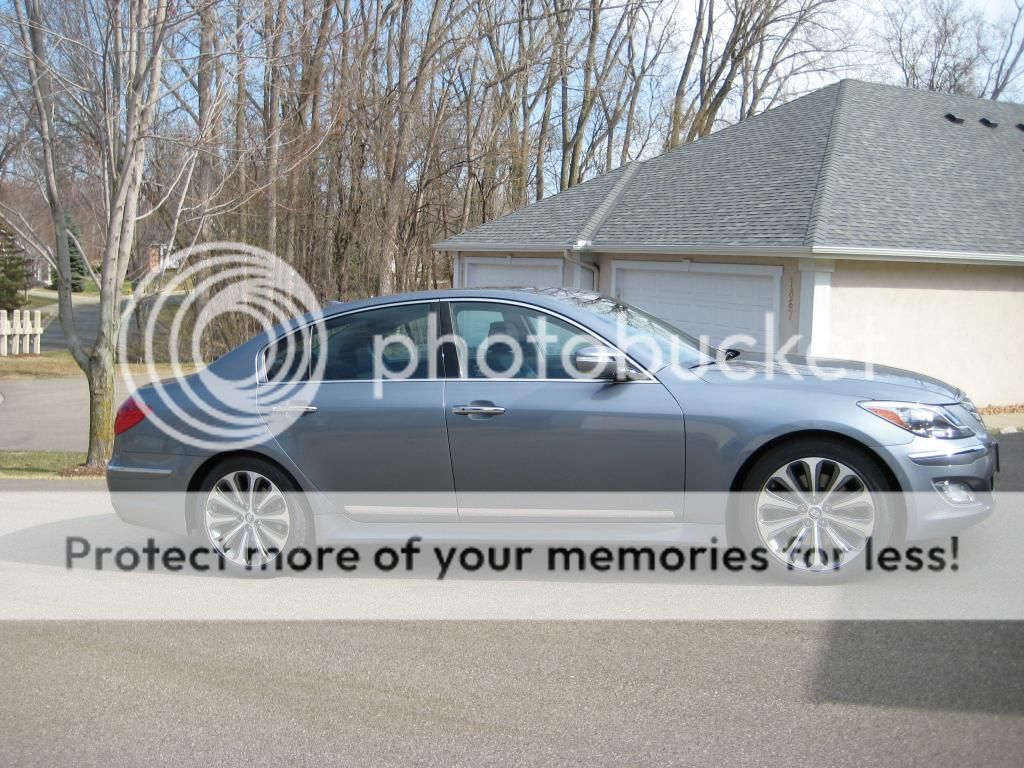 IMG_5064_zps8f40ca2e.jpg