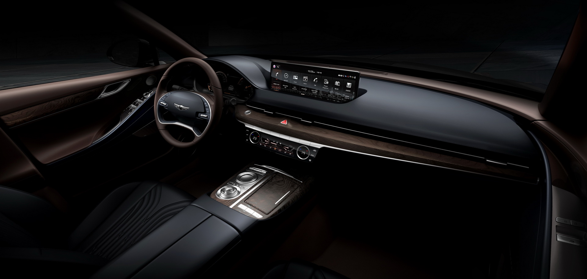 2021-Genesis-G80-4.jpg