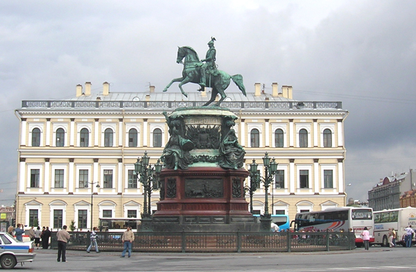 Isaak_square.jpg