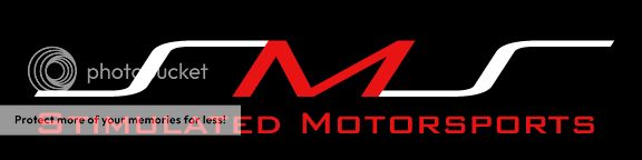 black-sms-M-red.jpg