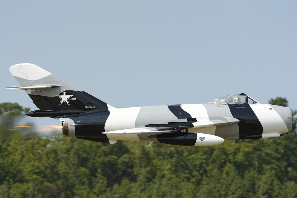 i-87CkpKf-XL.jpg