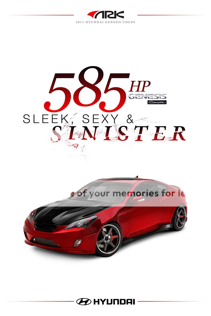 26330ee1.jpg